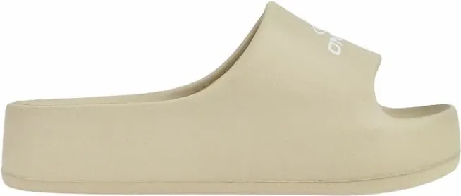 Flip-flopa për femra O'Neill, bezhë - 2
