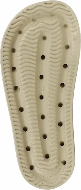 Flip-flopa për femra O'Neill, bezhë - 5