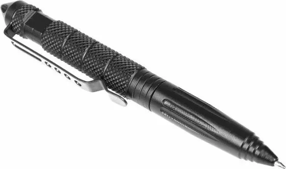 Stilolaps taktik GUARD, i zi - 1