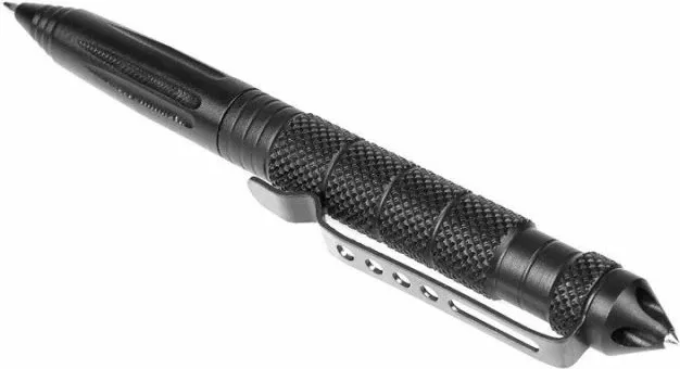 Stilolaps taktik GUARD, i zi - 2