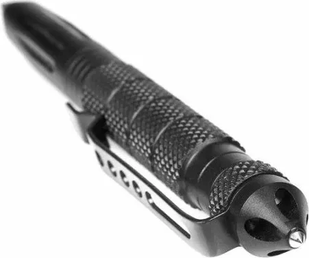 Stilolaps taktik GUARD, i zi - 3