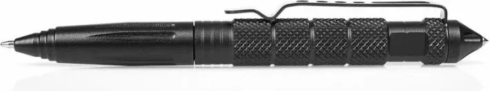 Stilolaps taktik GUARD, i zi - 4