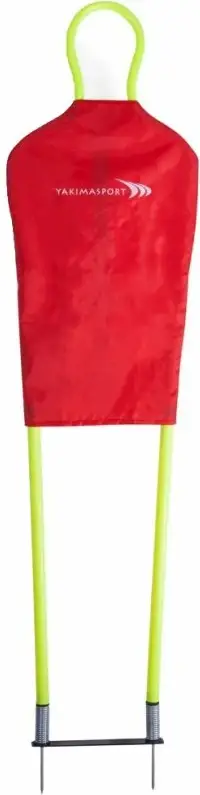 Muri futbolli me pranverë Yakimasport 100186