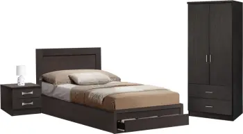 Set studentor 3 pjesë FH11885.01