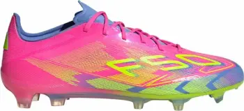 Atlete futbolli adidas F50 Elite FG IE1203 meshkuj