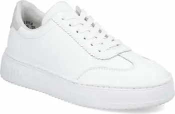 Atlete lëkure për femra Rieker N9910-80