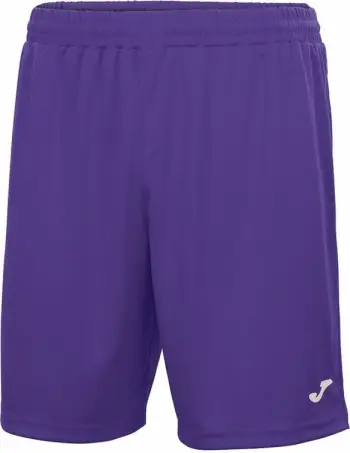 Shorce futbolli Joma Nobel 100053, të purpurta