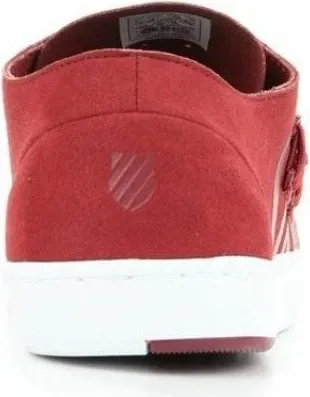 Pamja 8