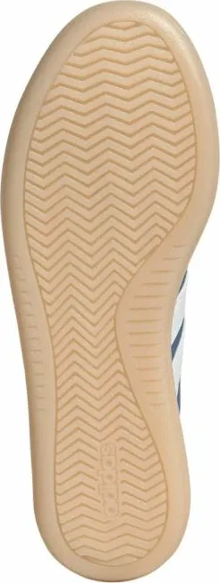 Atlete meshkuj adidas Barreda Decode Lux IH1455, të kaltra - 6