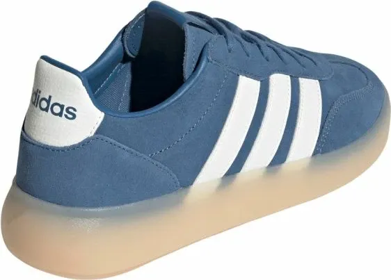 Pamja 3