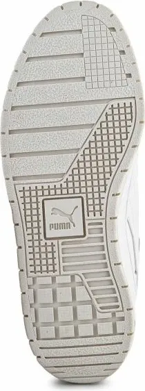 Atlete për femra Puma Cali Dream Heritage, të bardha - 5