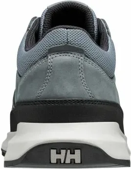 Çizme për meshkuj Helly Hansen, gri - 2