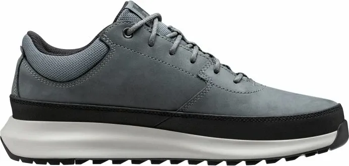Çizme për meshkuj Helly Hansen, gri - 3
