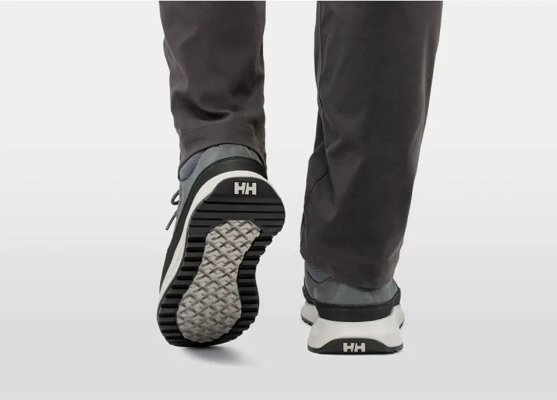 Çizme për meshkuj Helly Hansen, gri - 5