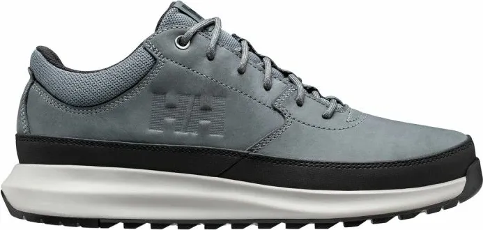 Çizme për meshkuj Helly Hansen, gri - 7