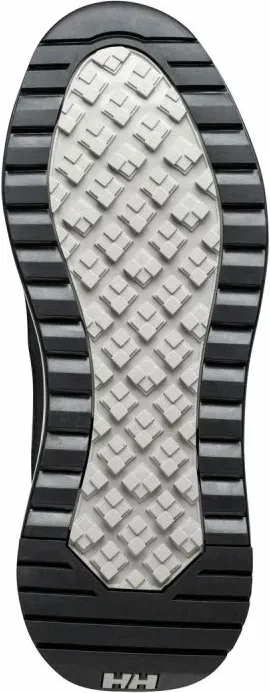 Çizme për meshkuj Helly Hansen, gri - 8
