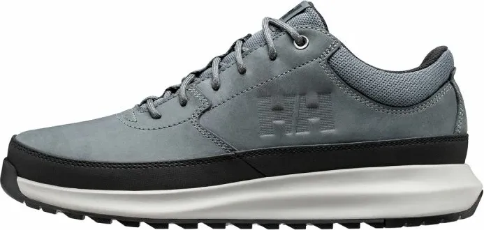 Çizme për meshkuj Helly Hansen, gri - 10
