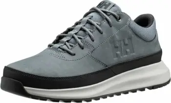 Çizme për meshkuj Helly Hansen, gri