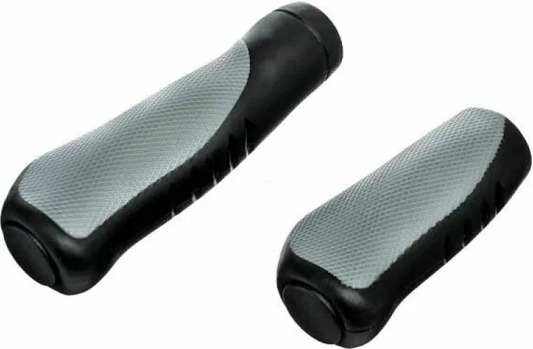 Grip biçiklete Yakimasport - 1