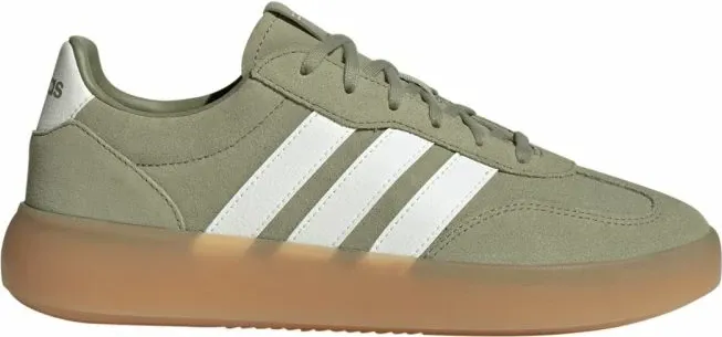 Atlete meshkuj adidas Barreda Decode Lux IH1454 - 1
