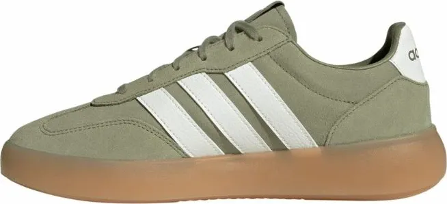 Pamja 5