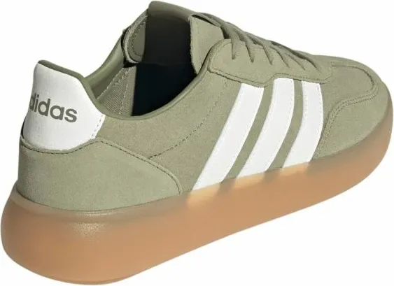 Atlete meshkuj adidas Barreda Decode Lux IH1454 - 3