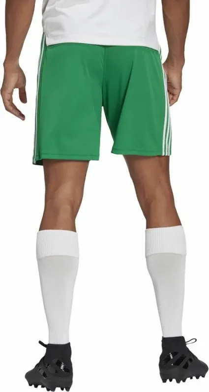Atlete për meshkuj adidas Squadra 21, të gjelbërta - 4
