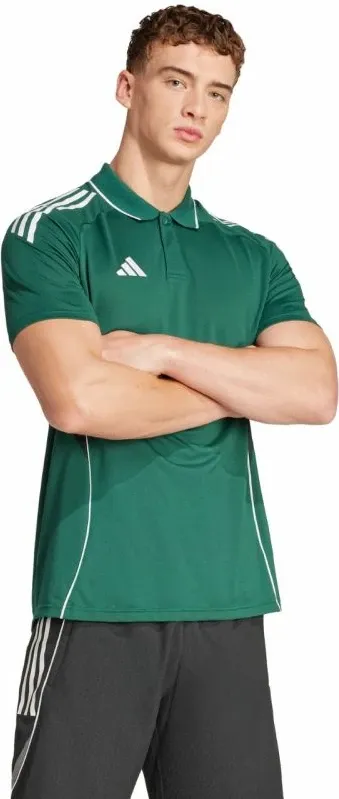 Pamja 4
