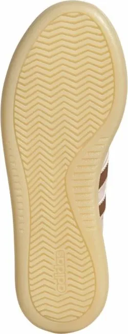 Atlete meshkuj adidas Barreda Decode IH1444, rozë e çelët - 6