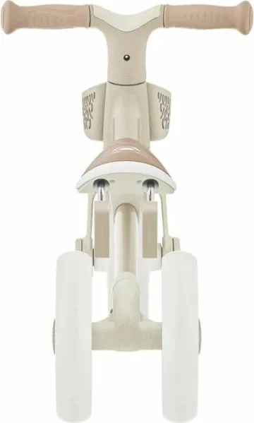 tricikllë/bicikletë balancuese Globber LEARNING TRIKE 2in1 PLUS ECOLOGIC - 6