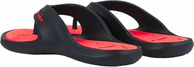 Pamja 4