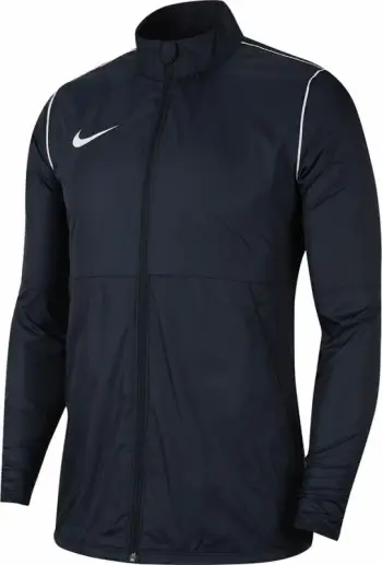 Jakne për fëmijë Nike, blu marine