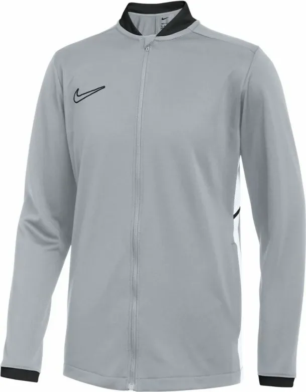 Duks për fëmijë Nike, gri - 1
