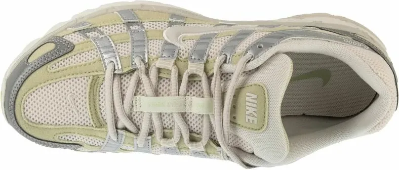 Atlete Nike, bezhë - 3