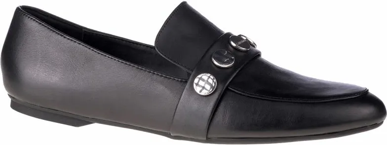 Këpucë Calvin Klein për femra, të zeza - 1