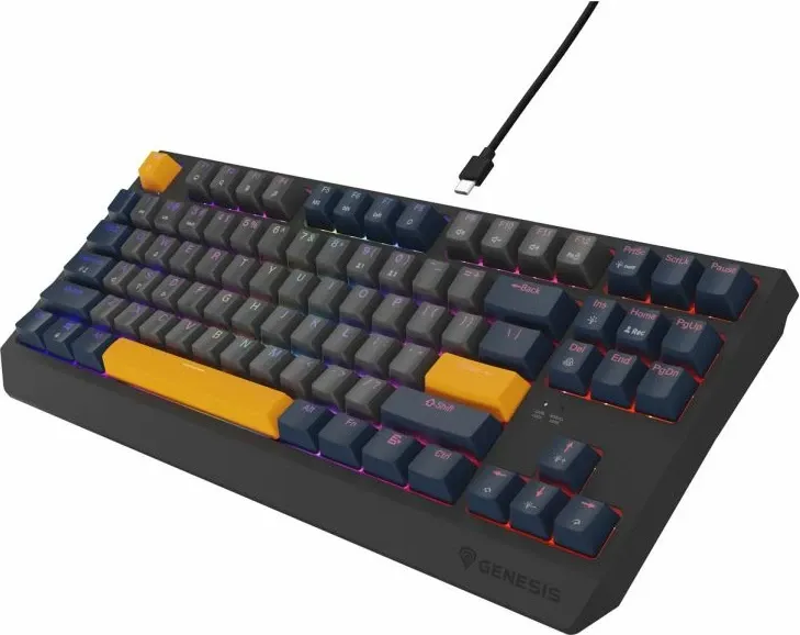 Pamja 12