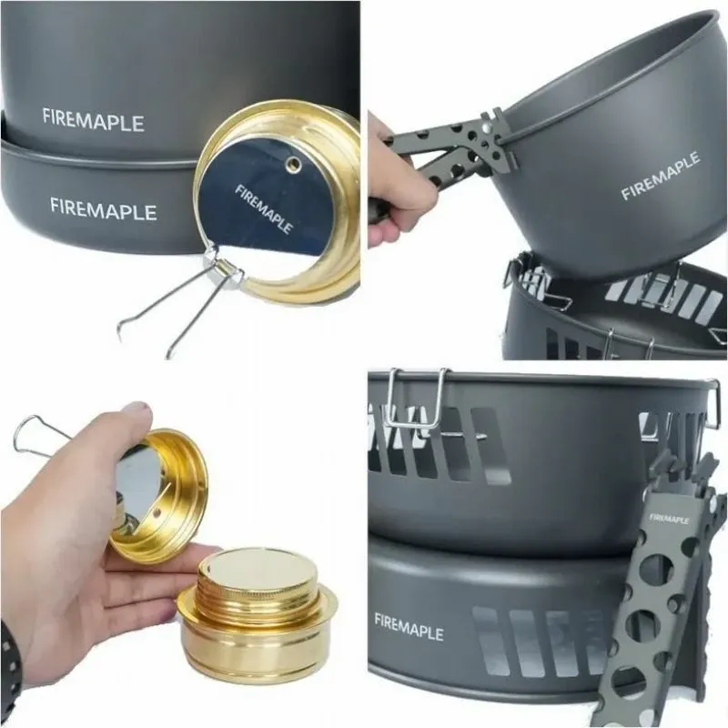 Pamja 2