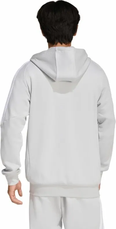 Duks për meshkuj adidas Tiro 26 League KF3319, gri - 3