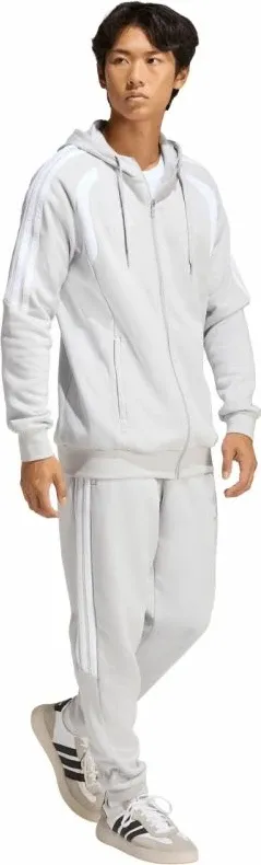 Duks për meshkuj adidas Tiro 26 League KF3319, gri - 7