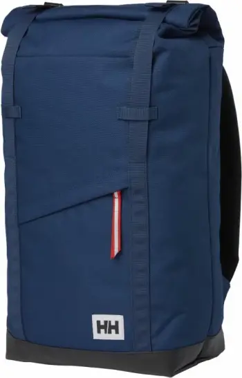 Çantë shpine Helly Hansen, unisex, e kaltër