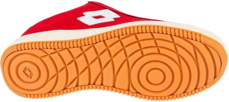 Pamja 4