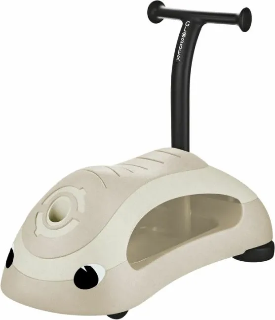 Walker/rider për fëmijë Globber WALK N' ROLL ECOLOGIC 2-in-1 - 1