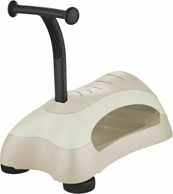 Walker/rider për fëmijë Globber WALK N' ROLL ECOLOGIC 2-in-1 - 3