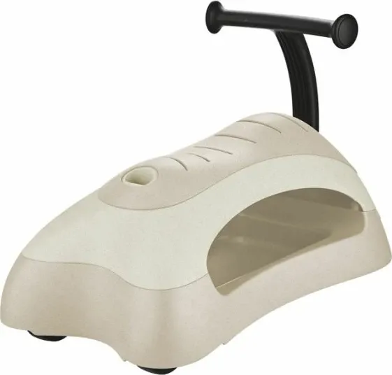 Walker/rider për fëmijë Globber WALK N' ROLL ECOLOGIC 2-in-1 - 4