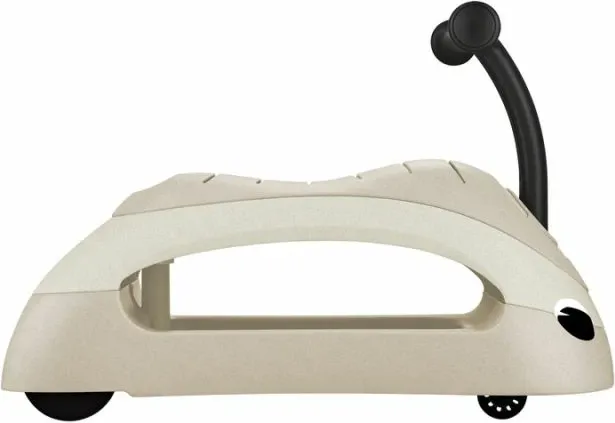 Walker/rider për fëmijë Globber WALK N' ROLL ECOLOGIC 2-in-1 - 5