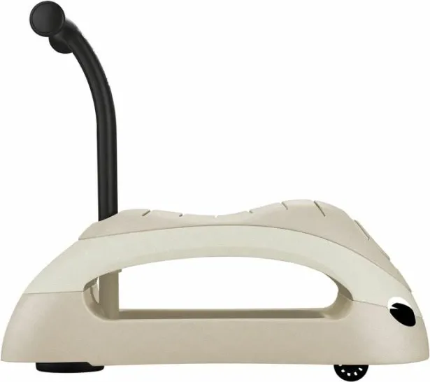 Walker/rider për fëmijë Globber WALK N' ROLL ECOLOGIC 2-in-1 - 6