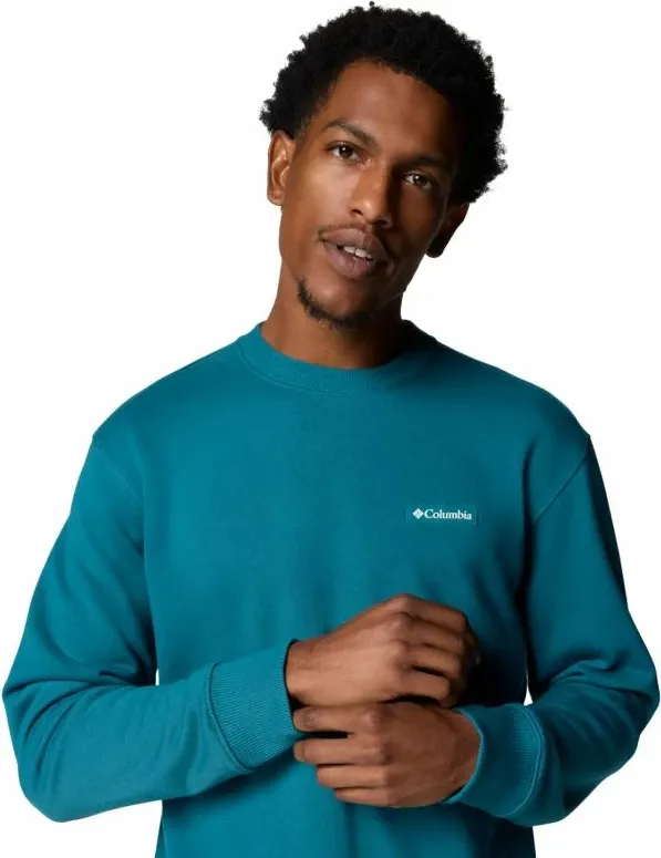 Pamja 4