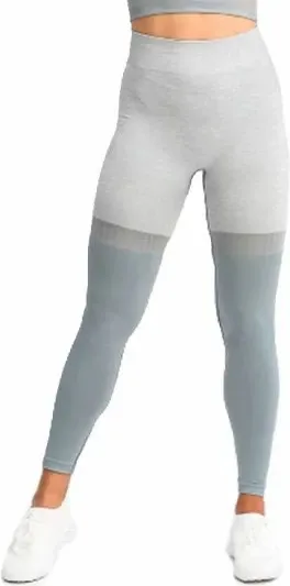 Pamja 1
