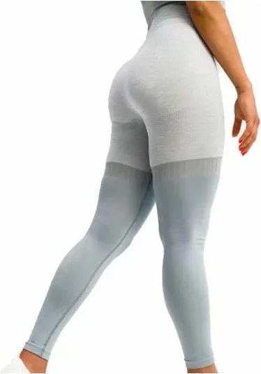 Pamja 2
