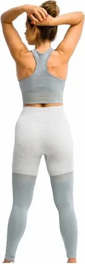 Pamja 3